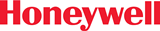 Honeywell International Inc. Logo Image